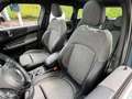 MINI Countryman C Cooper SE 125ch + 95ch Northwood ALL4 BVA6 Vert - thumbnail 14