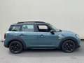 MINI Countryman C Cooper SE 125ch + 95ch Northwood ALL4 BVA6 Vert - thumbnail 19