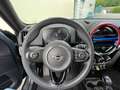 MINI Countryman C Cooper SE 125ch + 95ch Northwood ALL4 BVA6 Vert - thumbnail 5