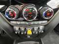 MINI Countryman C Cooper SE 125ch + 95ch Northwood ALL4 BVA6 Vert - thumbnail 11