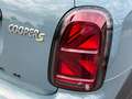 MINI Countryman C Cooper SE 125ch + 95ch Northwood ALL4 BVA6 Vert - thumbnail 17