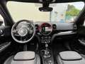 MINI Countryman C Cooper SE 125ch + 95ch Northwood ALL4 BVA6 Vert - thumbnail 4
