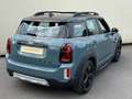 MINI Countryman C Cooper SE 125ch + 95ch Northwood ALL4 BVA6 Vert - thumbnail 2