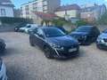 Peugeot 208 essence 100CH allure export Gris - thumbnail 5