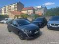 Peugeot 208 essence 100CH allure export Gris - thumbnail 1