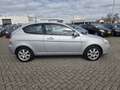 Hyundai ACCENT 1.4i EK 2008-AIRCO-TREKHAAK- Grau - thumbnail 12