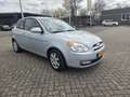 Hyundai ACCENT 1.4i EK 2008-AIRCO-TREKHAAK- Grau - thumbnail 5