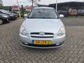 Hyundai ACCENT 1.4i EK 2008-AIRCO-TREKHAAK- Grau - thumbnail 29