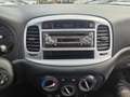 Hyundai ACCENT 1.4i EK 2008-AIRCO-TREKHAAK- Grau - thumbnail 8