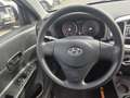 Hyundai ACCENT 1.4i EK 2008-AIRCO-TREKHAAK- Grau - thumbnail 7