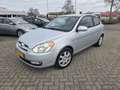 Hyundai ACCENT 1.4i EK 2008-AIRCO-TREKHAAK- Grau - thumbnail 30