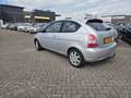 Hyundai ACCENT 1.4i EK 2008-AIRCO-TREKHAAK- Grau - thumbnail 18