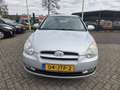Hyundai ACCENT 1.4i EK 2008-AIRCO-TREKHAAK- Grau - thumbnail 4