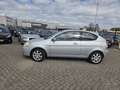 Hyundai ACCENT 1.4i EK 2008-AIRCO-TREKHAAK- Grau - thumbnail 13