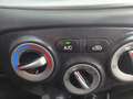 Hyundai ACCENT 1.4i EK 2008-AIRCO-TREKHAAK- Grau - thumbnail 9