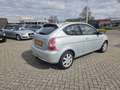Hyundai ACCENT 1.4i EK 2008-AIRCO-TREKHAAK- Grau - thumbnail 10