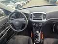 Hyundai ACCENT 1.4i EK 2008-AIRCO-TREKHAAK- Grau - thumbnail 6