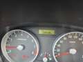 Hyundai ACCENT 1.4i EK 2008-AIRCO-TREKHAAK- Grau - thumbnail 25