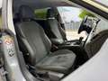 Volkswagen Arteon SB 2.0 TDI Matrix-Virtual-360°-AHK-ACC Grau - thumbnail 9