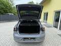 Volkswagen Arteon SB 2.0 TDI Matrix-Virtual-360°-AHK-ACC Grau - thumbnail 18