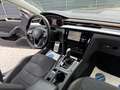 Volkswagen Arteon SB 2.0 TDI Matrix-Virtual-360°-AHK-ACC Grau - thumbnail 11