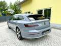 Volkswagen Arteon SB 2.0 TDI Matrix-Virtual-360°-AHK-ACC Grau - thumbnail 5