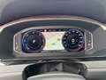 Volkswagen Arteon SB 2.0 TDI Matrix-Virtual-360°-AHK-ACC Grau - thumbnail 13