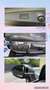 Volkswagen Arteon SB 2.0 TDI Matrix-Virtual-360°-AHK-ACC Grau - thumbnail 17
