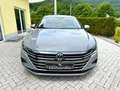 Volkswagen Arteon SB 2.0 TDI Matrix-Virtual-360°-AHK-ACC Grau - thumbnail 3