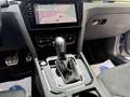 Volkswagen Arteon SB 2.0 TDI Matrix-Virtual-360°-AHK-ACC Grau - thumbnail 14