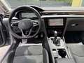 Volkswagen Arteon SB 2.0 TDI Matrix-Virtual-360°-AHK-ACC Grau - thumbnail 10