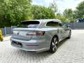 Volkswagen Arteon SB 2.0 TDI Matrix-Virtual-360°-AHK-ACC Grau - thumbnail 6
