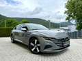 Volkswagen Arteon SB 2.0 TDI Matrix-Virtual-360°-AHK-ACC Grau - thumbnail 1