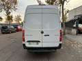 Mercedes-Benz Sprinter 314CDI 143CV L2H2 Blanc - thumbnail 7