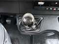 Mercedes-Benz Sprinter 314CDI 143CV L2H2 Blanc - thumbnail 20