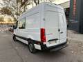Mercedes-Benz Sprinter 314CDI 143CV L2H2 Blanc - thumbnail 5