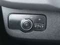 Mercedes-Benz Sprinter 314CDI 143CV L2H2 Blanc - thumbnail 17