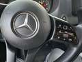 Mercedes-Benz Sprinter 314CDI 143CV L2H2 Blanc - thumbnail 16