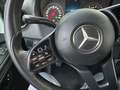 Mercedes-Benz Sprinter 314CDI 143CV L2H2 Blanc - thumbnail 15