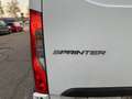 Mercedes-Benz Sprinter 314CDI 143CV L2H2 Blanc - thumbnail 23