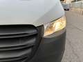 Mercedes-Benz Sprinter 314CDI 143CV L2H2 Blanc - thumbnail 22