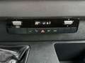 Mercedes-Benz Sprinter 314CDI 143CV L2H2 Blanc - thumbnail 21
