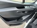 Mercedes-Benz Sprinter 314CDI 143CV L2H2 Blanc - thumbnail 13