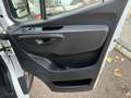 Mercedes-Benz Sprinter 314CDI 143CV L2H2 Blanc - thumbnail 12