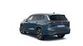 Volkswagen Tayron 1.5 eHybrid Style DSG6 150kW Azul - thumbnail 3