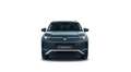 Volkswagen Tayron 1.5 eHybrid Style DSG6 150kW Azul - thumbnail 4