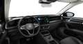 Volkswagen Tayron 1.5 eHybrid Style DSG6 150kW Azul - thumbnail 11