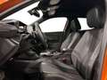 Peugeot 2008 1.5 bluehdi Allure Pack s&s 130cv eat8 Arancione - thumbnail 10