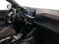 Peugeot 2008 1.5 bluehdi Allure Pack s&s 130cv eat8 Arancione - thumbnail 15