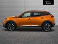 Peugeot 2008 1.5 bluehdi Allure Pack s&s 130cv eat8 Arancione - thumbnail 6